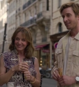 Emily_in_Paris_S02E08_WEBRip_x264-ION10_1321.jpg