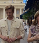 Filename=Emily_in_Paris_S02E08_WEBRip_x264-ION10_1351.jpg
Filesize=49KiB
Dimensions=720x405
Date added=Dec 28, 2021 Emily_in_Paris_S02E08_WEBRip_x264-ION10_1351.jpg