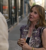 Filename=Emily_in_Paris_S02E08_WEBRip_x264-ION10_1388.jpg
Filesize=42KiB
Dimensions=720x405
Date added=Dec 28, 2021 Emily_in_Paris_S02E08_WEBRip_x264-ION10_1388.jpg