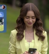 Emily_in_Paris_S02E08_WEBRip_x264-ION10_1434.jpg