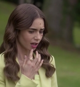 Emily_in_Paris_S02E08_WEBRip_x264-ION10_1597.jpg