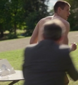 Emily_in_Paris_S02E08_WEBRip_x264-ION10_1628.jpg