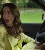 Emily_in_Paris_S02E08_WEBRip_x264-ION10_1678.jpg