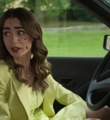 Emily_in_Paris_S02E08_WEBRip_x264-ION10_1682.jpg