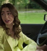 Emily_in_Paris_S02E08_WEBRip_x264-ION10_1684.jpg
