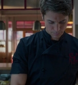 Emily_in_Paris_S02E08_WEBRip_x264-ION10_1712.jpg