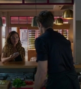 Emily_in_Paris_S02E08_WEBRip_x264-ION10_1720.jpg