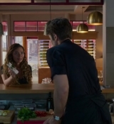 Emily_in_Paris_S02E08_WEBRip_x264-ION10_1721.jpg