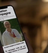 Emily_in_Paris_S02E08_WEBRip_x264-ION10_1725.jpg