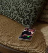 Emily_in_Paris_S02E08_WEBRip_x264-ION10_1741.jpg