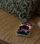Emily_in_Paris_S02E08_WEBRip_x264-ION10_1744.jpg
