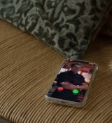 Emily_in_Paris_S02E08_WEBRip_x264-ION10_1745.jpg
