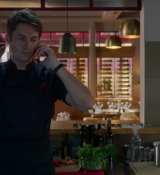 Emily_in_Paris_S02E08_WEBRip_x264-ION10_1803.jpg