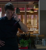 Emily_in_Paris_S02E08_WEBRip_x264-ION10_1816.jpg