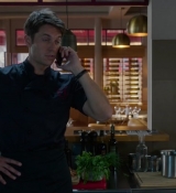 Emily_in_Paris_S02E08_WEBRip_x264-ION10_1818.jpg