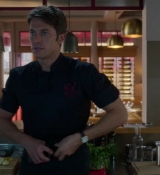 Emily_in_Paris_S02E08_WEBRip_x264-ION10_1835.jpg
