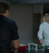 Emily_in_Paris_S02E08_WEBRip_x264-ION10_1837.jpg