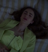 Emily_in_Paris_S02E08_WEBRip_x264-ION10_1925.jpg