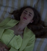 Emily_in_Paris_S02E08_WEBRip_x264-ION10_1929.jpg