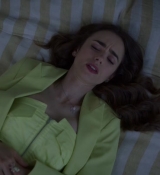 Emily_in_Paris_S02E08_WEBRip_x264-ION10_1937.jpg