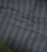Emily_in_Paris_S02E08_WEBRip_x264-ION10_1947.jpg