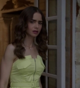 Emily_in_Paris_S02E08_WEBRip_x264-ION10_1953.jpg