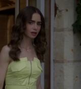 Emily_in_Paris_S02E08_WEBRip_x264-ION10_1954.jpg