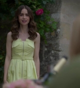Emily_in_Paris_S02E08_WEBRip_x264-ION10_1973.jpg