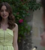 Emily_in_Paris_S02E08_WEBRip_x264-ION10_2005.jpg