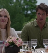 Emily_in_Paris_S02E08_WEBRip_x264-ION10_2007.jpg