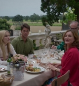 Emily_in_Paris_S02E08_WEBRip_x264-ION10_2009.jpg
