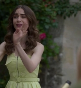 Emily_in_Paris_S02E08_WEBRip_x264-ION10_2013.jpg