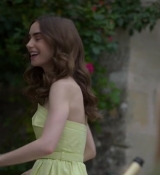 Emily_in_Paris_S02E08_WEBRip_x264-ION10_2015.jpg