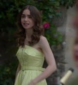 Emily_in_Paris_S02E08_WEBRip_x264-ION10_2017.jpg