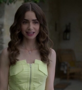 Emily_in_Paris_S02E08_WEBRip_x264-ION10_2028.jpg