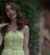 Emily_in_Paris_S02E08_WEBRip_x264-ION10_2034.jpg