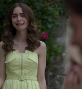 Emily_in_Paris_S02E08_WEBRip_x264-ION10_2035.jpg