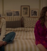 Emily_in_Paris_S02E08_WEBRip_x264-ION10_2099.jpg