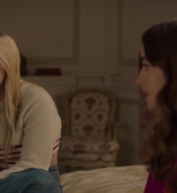 Emily_in_Paris_S02E08_WEBRip_x264-ION10_2122.jpg
