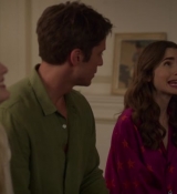 Emily_in_Paris_S02E08_WEBRip_x264-ION10_2161.jpg