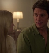 Emily_in_Paris_S02E08_WEBRip_x264-ION10_2198.jpg