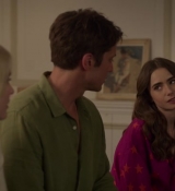 Emily_in_Paris_S02E08_WEBRip_x264-ION10_2229.jpg