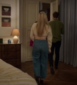 Emily_in_Paris_S02E08_WEBRip_x264-ION10_2258.jpg