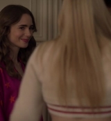 Emily_in_Paris_S02E08_WEBRip_x264-ION10_2259.jpg