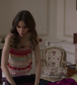 Emily_in_Paris_S02E08_WEBRip_x264-ION10_2506.jpg