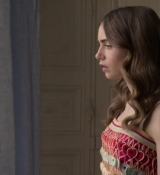 Emily_in_Paris_S02E08_WEBRip_x264-ION10_2522.jpg