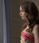 Emily_in_Paris_S02E08_WEBRip_x264-ION10_2523.jpg