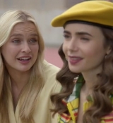 Emily_in_Paris_S02E09_WEBRip_x264-ION10_0097.jpg