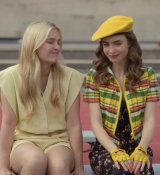Emily_in_Paris_S02E09_WEBRip_x264-ION10_0102.jpg