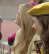 Emily_in_Paris_S02E09_WEBRip_x264-ION10_0108.jpg